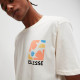 Ellesse Ανδρική κοντομάνικη μπλούζα Impronta T-Shirt